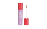 Shock Plump - PUPA Milano