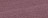 006-SMOKY MAUVE