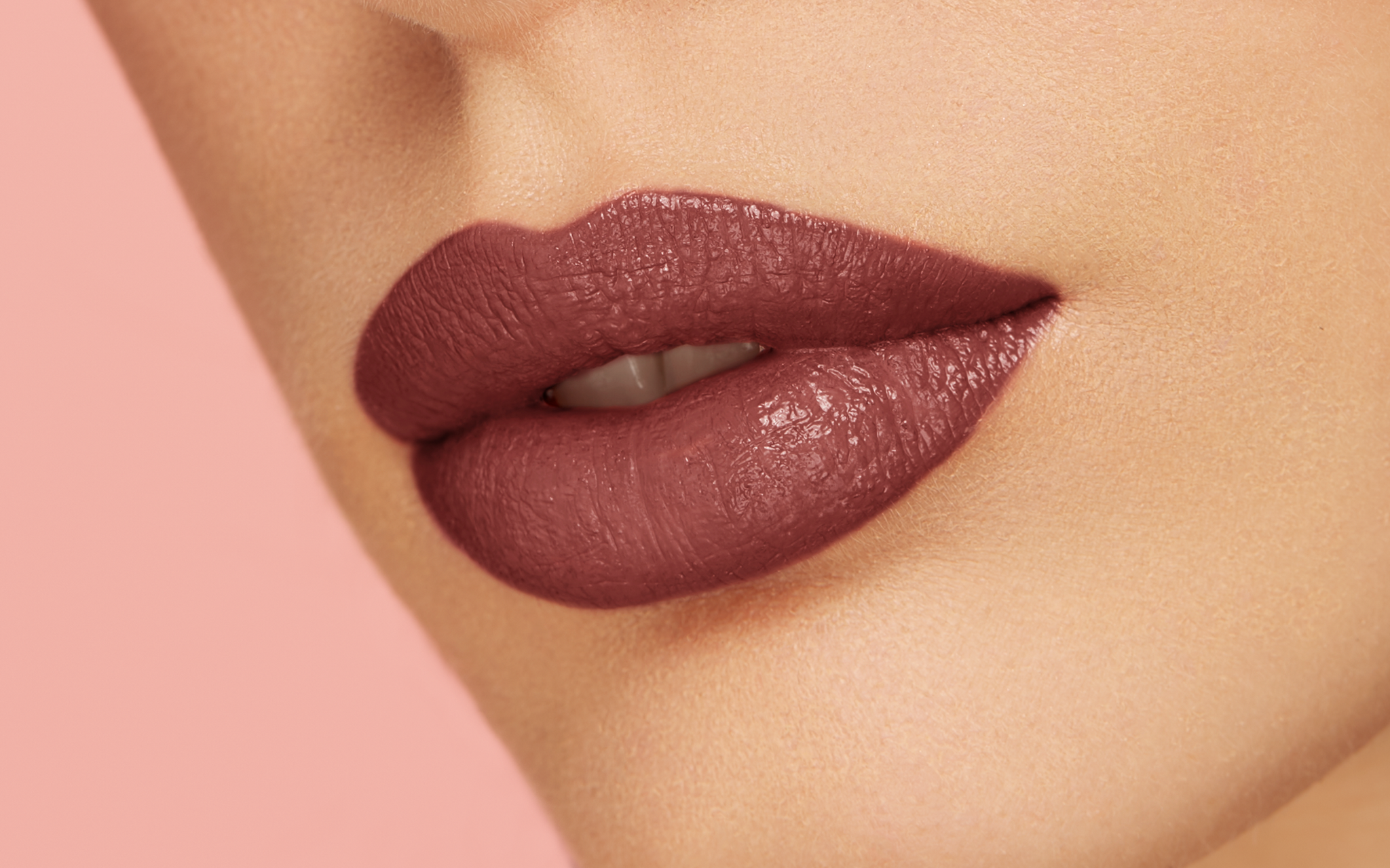 I'm Nude - PUPA Milano