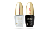 Lasting Color Extreme Kit Primer e Top Coat - PUPA Milano