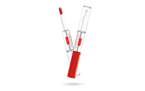 Made To Last Lip Duo