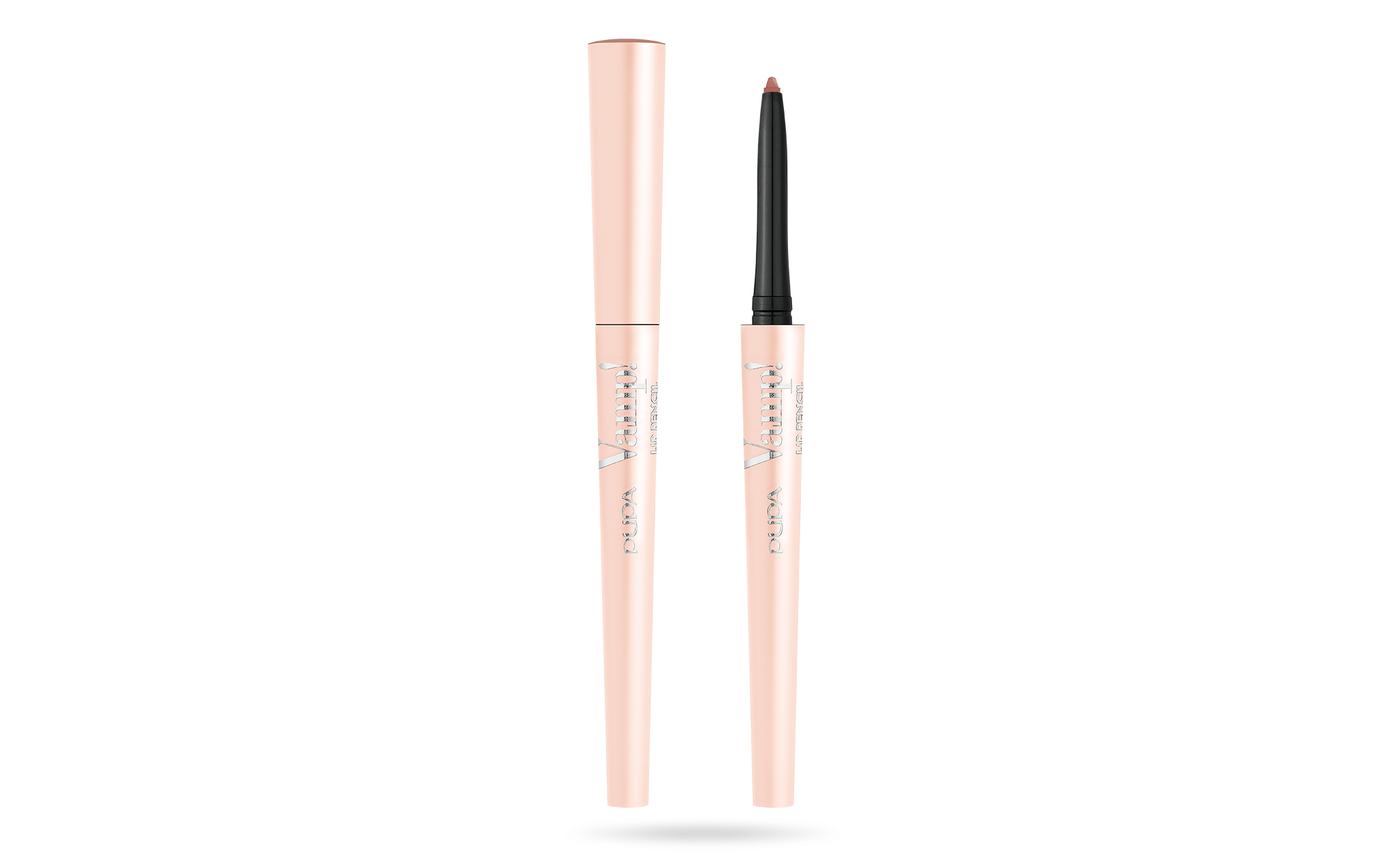 Vamp! Lip Pencil - PUPA Milano