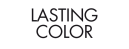Go to product: Lasting Color Gel