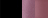 001 001