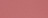 005-VINTAGE ROSE