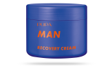Recovery Cream - SOS Cream - PUPA Milano