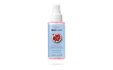 Fruit Lovers Scented Water - PUPA Milano