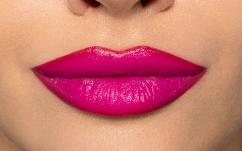 Vamp! Creamy Duo - PUPA Milano