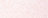 PEARLY BABY PINK