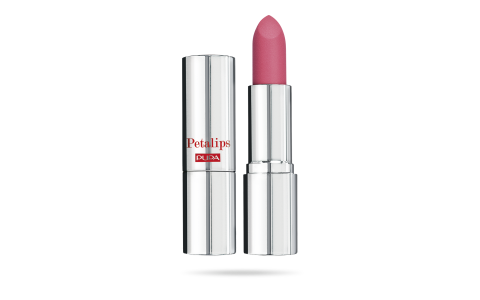 Petalips Lipstick