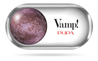Vamp! Eyeshadow - PUPA Milano
