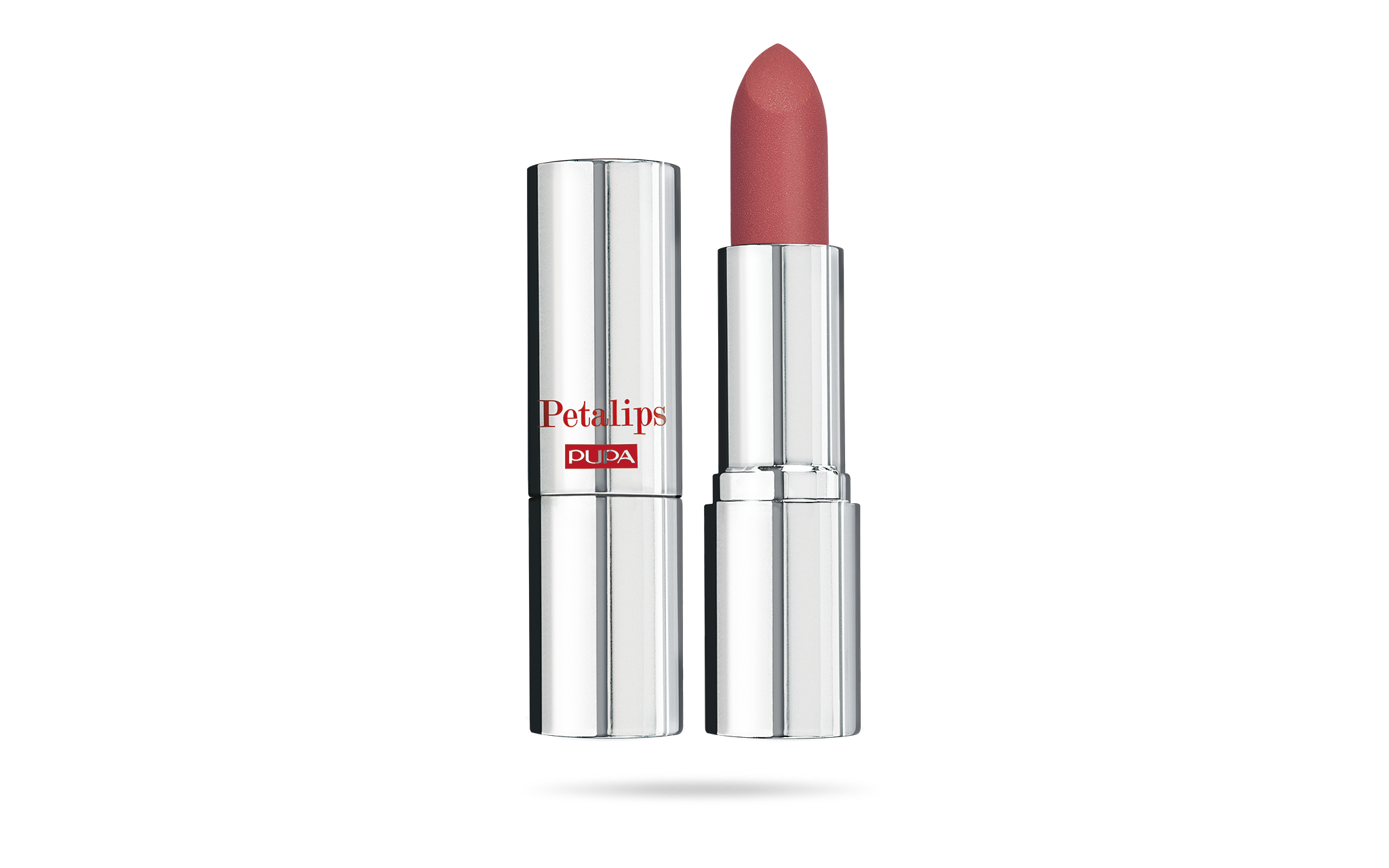 Petalips Lipstick - PUPA Milano