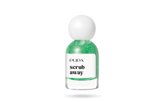 Scrub Away - PUPA Milano