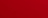 RED SOUL