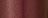 208-METALLIC MAHOGANY 208-METALLIC MAHOGANY