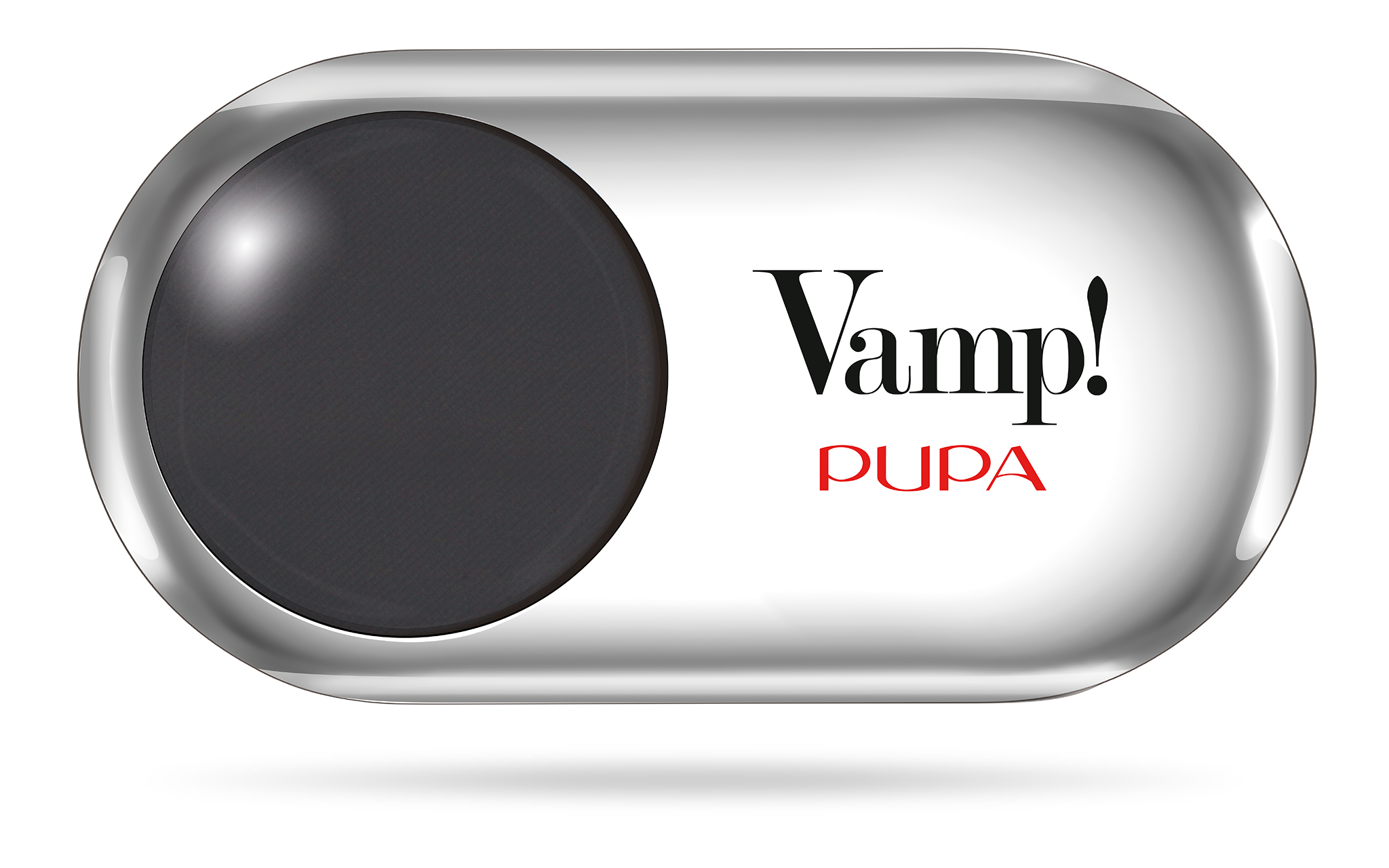 Vamp! Eyeshadow - PUPA Milano
