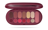 Make My Day Pocket - PUPA Milano