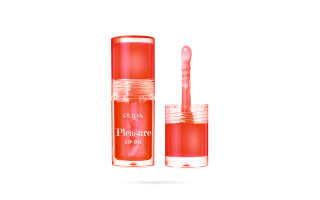 Pleasure Lip Oil - PUPA Milano Pleasure Lip Oil - PUPA Milano