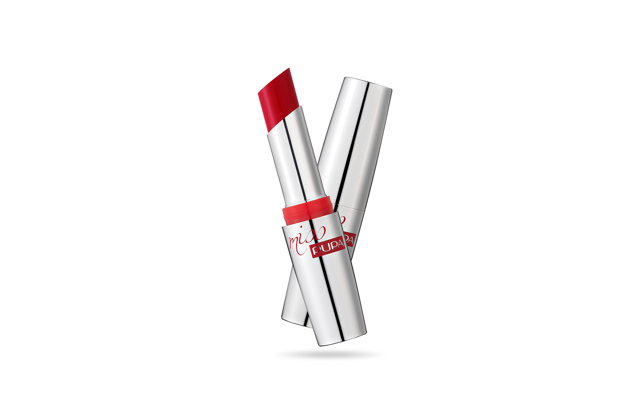 Miss Pupa - PUPA Milano