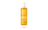 Sunscreen Invisible Two-Phase SPF 50 (200 ml) - PUPA Milano Sunscreen Invisible Two-Phase SPF 50 (200 ml) - PUPA Milano