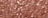 012-TERRACOTTA 012-TERRACOTTA