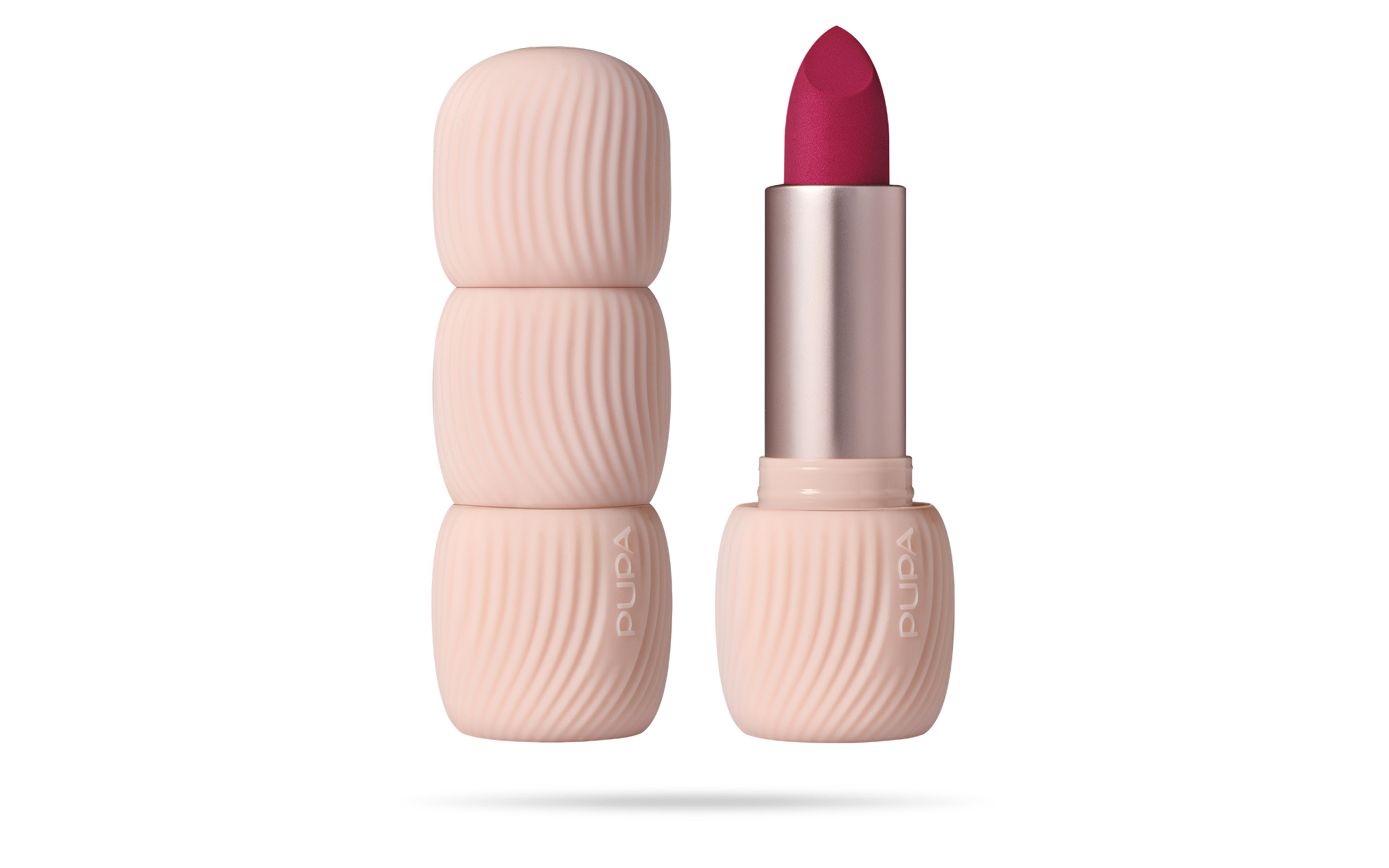 My Crush - PUPA Milano