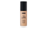 Active Light -  Light Activating Foundation - PUPA Milano