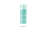 No Inflamm-Aging Soothing Antioxidant Mist - PUPA Milano No Inflamm-Aging Soothing Antioxidant Mist - PUPA Milano