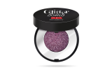 Glitter Bomb Eyeshadow - PUPA Milano Glitter Bomb Eyeshadow - PUPA Milano