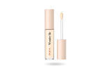 Wonder Me Fatigue Eraser - PUPA Milano Wonder Me Fatigue Eraser - PUPA Milano