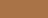 002-PARADISE ISLAND 002-PARADISE ISLAND