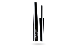 Made to Last Liner - PUPA Milano