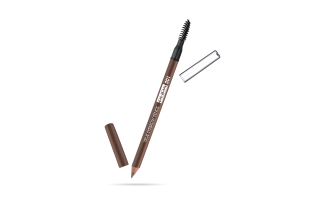 True Eyebrow Pencil Total Fill Eyebrow Pencil-Long Lasting - Waterproof