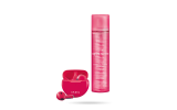 Mood Boost - Scented Water 100 ml - PUPA Milano