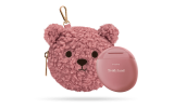 Teddyland - Scented Hand Cream - PUPA Milano
