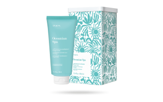 Nourishing Shower Milk - PUPA Milano