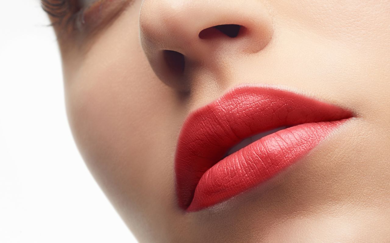 Petalips Lipstick - PUPA Milano