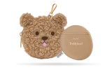 Teddyland - Scented Hand Cream - PUPA Milano