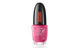 Lasting Color Gel - PUPA Milano