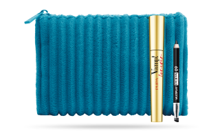 Kit Vamp! Forever & Mini Multiplay - PUPA Milano