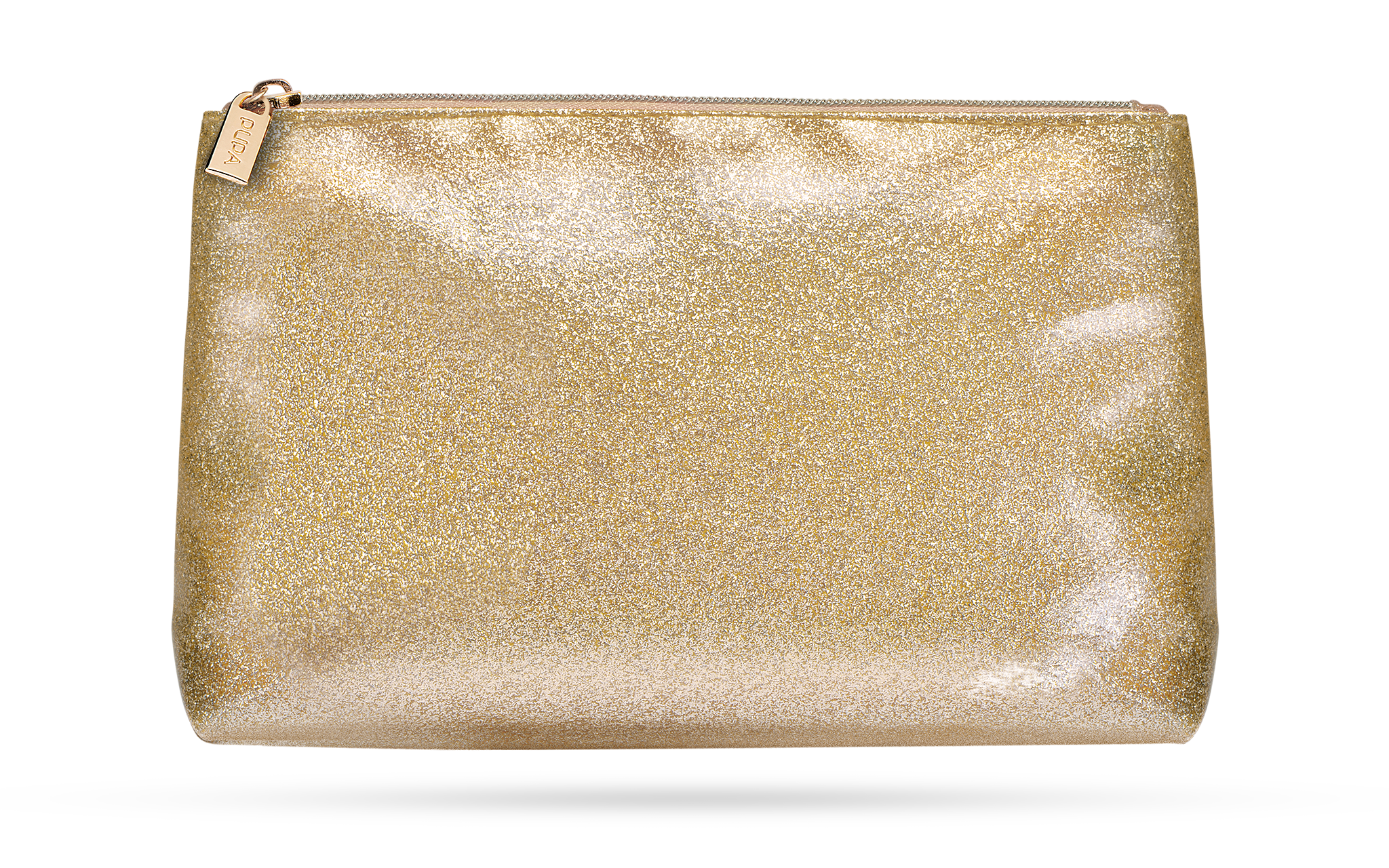 Pochette e cheap