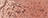 431-COPPER 431-COPPER