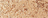 202-TRUE GOLD 202-TRUE GOLD