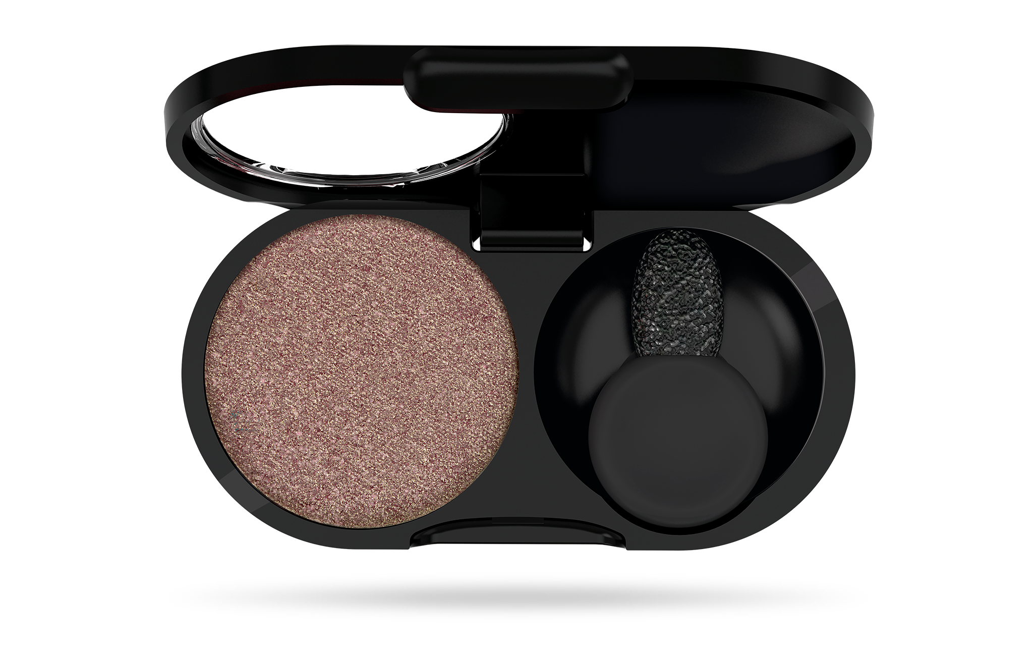 VAMP! SATIN - PUPA Milano