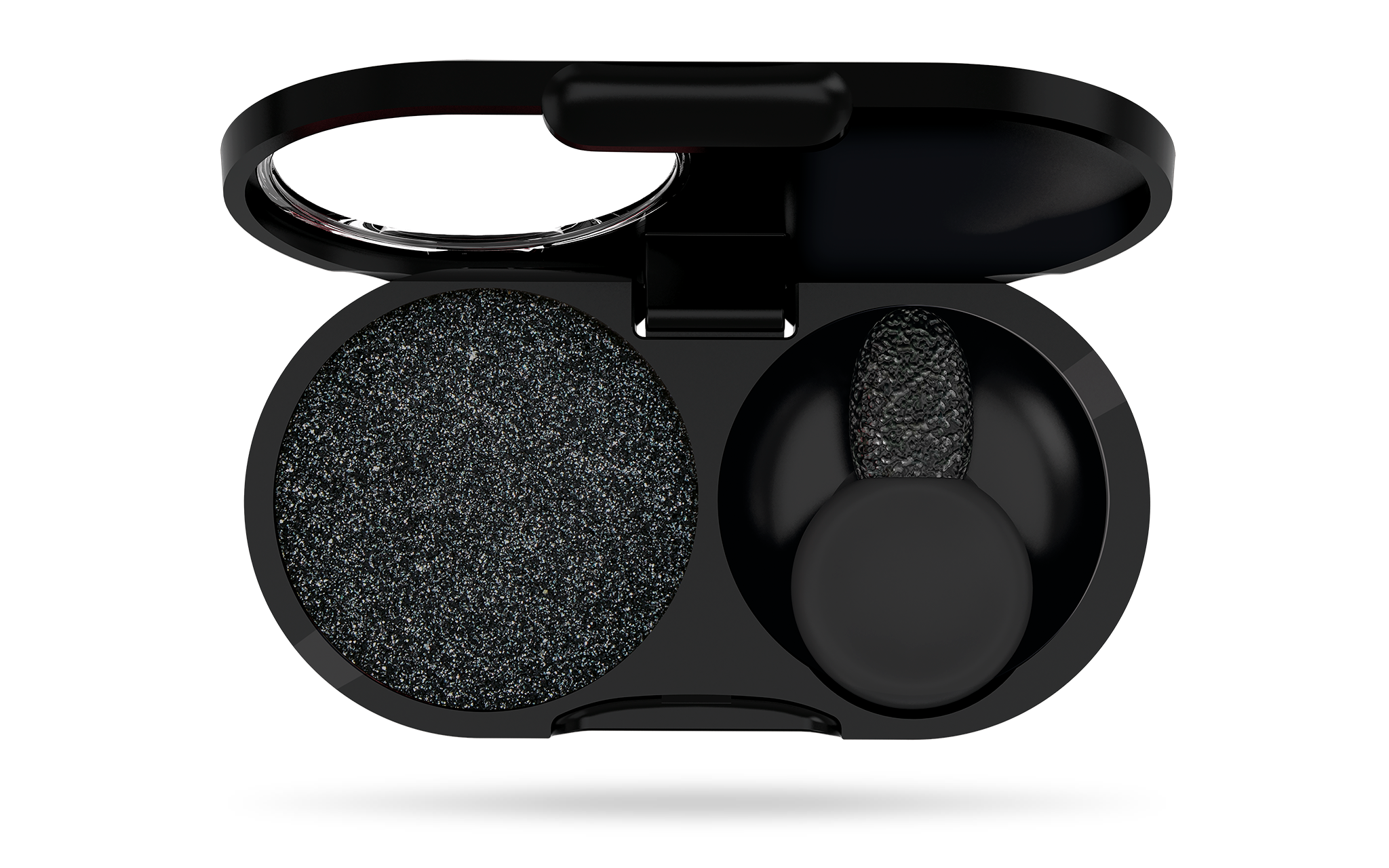 Vamp! Eyeshadow - PUPA Milano