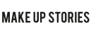 Go to product: Make up Stories Compact