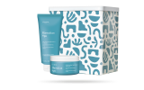 Hawaiian Spa Kit 1 - PUPA Milano Hawaiian Spa Kit 1 - PUPA Milano