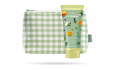 Let's Bloom - Shower Gel - PUPA Milano Let's Bloom - Shower Gel - PUPA Milano