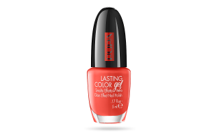 Lasting Color Gel - PUPA Milano