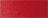 TRUE RED